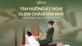 Glow - Nền tảng massage khoẻ tại nhà Sapa, vươn tầm Đông Nam Á