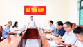 Lào Cai kiểm tra, xác minh thực tế việc xác định thôn đặc biệt khó khăn tại Tân Hợp