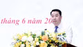 Quyết liệt tháo gỡ khó khăn, giữ vững đà tăng trưởng (*)