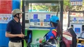 Bộ Công Thương lập kế hoạch chi tiết áp dụng đồng loạt xăng E5, E10 từ 1-6