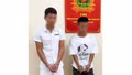 Lào Cai: Công an phường Nghĩa Lộ rà soát ngoài địa bàn, phát hiện 02 trường hợp dương tính với ma túy