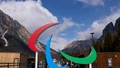 Paralympic mùa Đông Milan–Cortina 2026: Sáng mãi tinh thần vượt lên nghịch cảnh