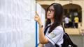 8h ngày mai (01/7) công bố điểm thi THPT 2026