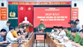 Công an tỉnh Tuyên Quang giải đáp, làm rõ nhiều lĩnh vực được dư luận quan tâm