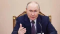 Tổng thống Putin ký ban hành luật mới bảo vệ các tân binh nước ngoài khỏi bị trục xuất