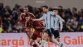 Messi phát biểu chấn động trước World Cup