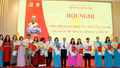 Lần đầu có quy định riêng về chuẩn nghề nghiệp, xếp lương giảng viên trường chính trị