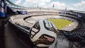 Lộ diện "Trionda Final": Adidas ra mắt bóng thi đấu dành riêng cho 4 trận cuối World Cup 2026