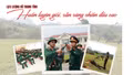 Lực lượng vũ trang tỉnh: Huấn luyện giỏi, sẵn sàng chiến đấu cao