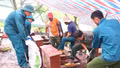 Lào Cai đẩy mạnh tuyên truyền "Chiến dịch 500 ngày đêm tìm kiếm, quy tập và xác định danh tính hài cốt liệt sĩ"