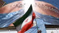 Nga - Ukraine tiếp tục leo thang, Mỹ - Iran bất ngờ hoãn ký thỏa thuận hòa bình