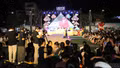 Ấn tượng Lào Cai Fashion Show mùa 3: “Mây ngàn kể chuyện” - Sân chơi nghệ thuật ý nghĩa dành cho thiếu nhi dịp hè
