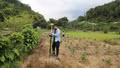 Bát Xát tăng cường kiểm tra, ngăn chặn hành vi trồng cây nhằm trục lợi chính sách bồi thường