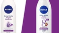 Thu hồi toàn quốc một loại kem dưỡng da của Nivea