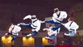 Taekwondo Việt Nam với thế hệ mới hướng tới Olympic 2028