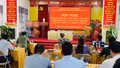 Khánh Hòa sơ kết thực hiện Nghị quyết xây dựng “Xã không ma túy”