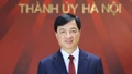 Ủy viên Bộ Chính trị, Bí thư Thành ủy Hà Nội Nguyễn Duy Ngọc: Thủ đô Hà Nội với sứ mệnh tiên phong, sẵn sàng hiện thực hóa tầm nhìn Đại hội XIV của Đảng
