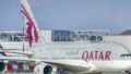 Khôi phục vận tải hàng không giữa Qatar và Việt Nam