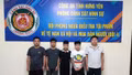 Cảnh báo thủ đoạn lập “công ty ma”, mở tài khoản ngân hàng rồi giao cho tội phạm