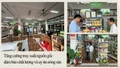 Tăng cường truy xuất nguồn gốc đảm bảo chất lượng và uy tín nông sản