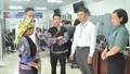 Xã Mù Cang Chải: Thành công bước đầu của sự tinh gọn và gần dân