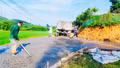 Bảo Ái triển khai hơn 6,2 tỷ đồng vốn các chương trình mục tiêu quốc gia