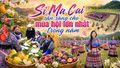 Si Ma Cai sẵn sàng cho mùa hội lớn nhất trong năm