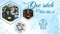 Đọc sách thời đại số