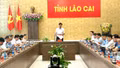Lào Cai dự kiến đầu tư trên 40 dự án, công trình xử lý chất thải rắn trong giai đoạn 2026-2030 