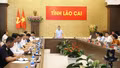 Xử lý hơn 1.220 vụ buôn lậu, gian lận thương mại và hàng giả trong 6 tháng đầu năm
