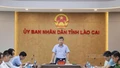 Ban Chỉ đạo 389 tỉnh tổ chức Hội nghị đánh giá kết quả 9 tháng năm 2025