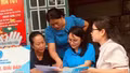 Lương cơ sở, lương hưu và nhiều phụ cấp, trợ cấp đồng loạt tăng từ hôm nay