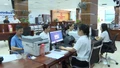 Không để thủ tục hành chính gián đoạn trong ngày đầu vận hành chính quyền 2 cấp