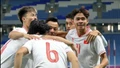 Việt Nam đã có bản quyền Giải U23 Đông Nam Á 2025