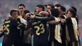 Mexico ngược dòng đánh bại tuyển Mỹ, lần thứ 10 vô địch CONCACAF Gold Cup