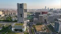 Ngân hàng Phát triển mới của BRICS kết nạp thêm Colombia và Uzbekistan