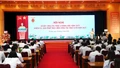 31/34 địa phương có tiến độ thu ngân sách đạt khá
