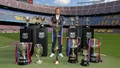 Huyền thoại Ivan Rakitic giải nghệ