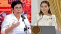 Thái Lan hoãn trả cổ vật vì thiếu kinh phí, Campuchia đề xuất chi trả