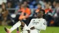 Real Madrid khốn đốn lực lượng trước đại chiến bán kết với PSG