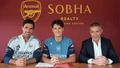 Arsenal công bố tân binh Norgaard mặc áo số 16
