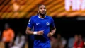Chuyển nhượng bóng đá 9/7: MU và Bayern chạy đua giành chữ ký tiền đạo Chelsea