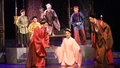 Tuồng, Chèo, Cải lương về một nhà: Tạo ra bộ máy tinh - gọn - mạnh