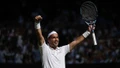 Tay vợt cựu top 10 thế giới chính thức giải nghệ, khép lại 20 năm sự nghiệp ở Wimbledon
