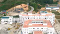 Quý 3/2026 sẽ đưa vào sử dụng Bệnh viện Đa khoa khu vực Bảo Yên