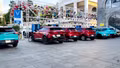 Cần sớm có quy hoạch phát triển trạm sạc xe điện phù hợp, hiệu quả