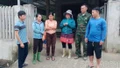 Đổi thay ở Bu Cao từ tổ truyền thông cộng đồng
