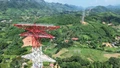 Bảo đảm tốt tiến độ đường dây 500kV qua Lào Cai