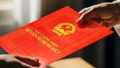 Rút hồ sơ mà vẫn bị tính tiền sử dụng đất, Cục Thuế đưa giải pháp