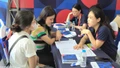 Thí sinh có thêm cơ hội xét tuyển đại học ở Hà Nội
